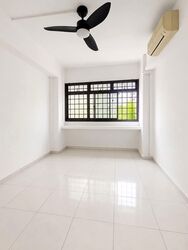Blk 274 Toh Guan View (Jurong East), HDB 4 Rooms #575346651